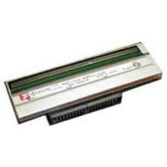 Zebra Printhead ZT200 203dpi - Enhance Print Quality | P1037974-010